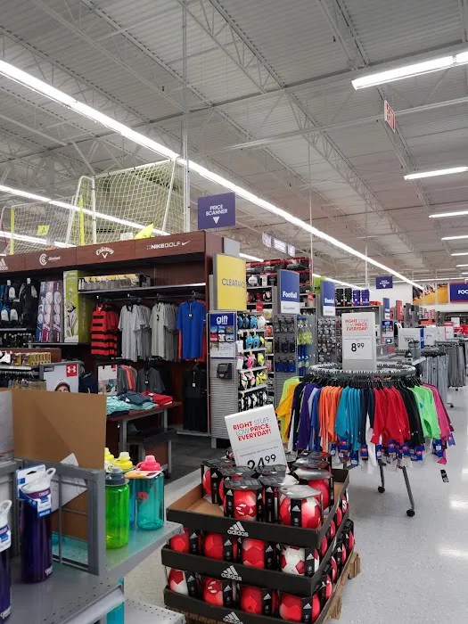 Academy Sports + Outdoors Picture 2
