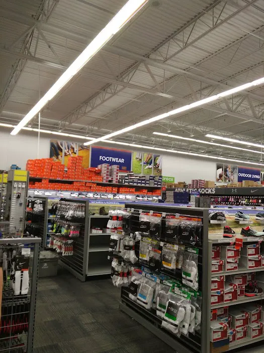 Academy Sports + Outdoors Picture 1