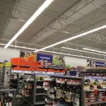 Academy Sports + Outdoors