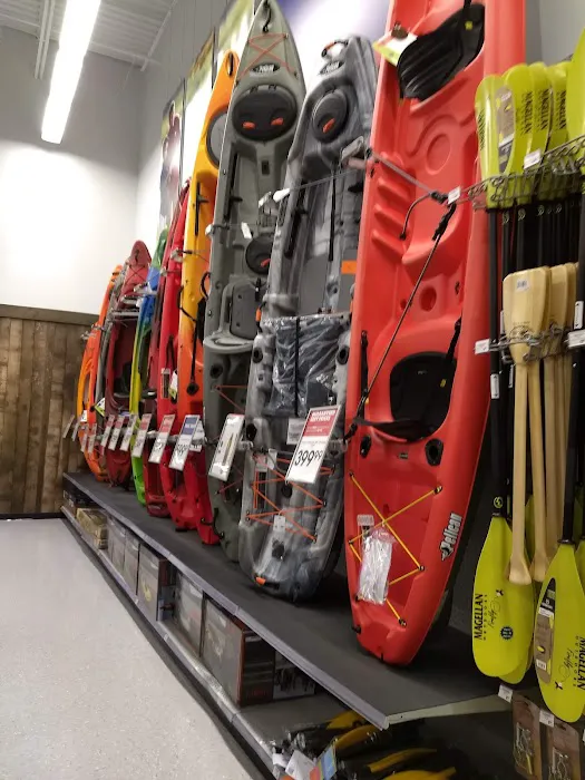Academy Sports + Outdoors Picture 5