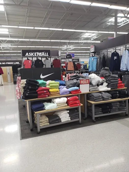 Academy Sports + Outdoors Picture 6