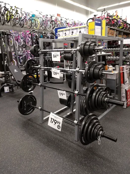 Academy Sports + Outdoors Picture 7