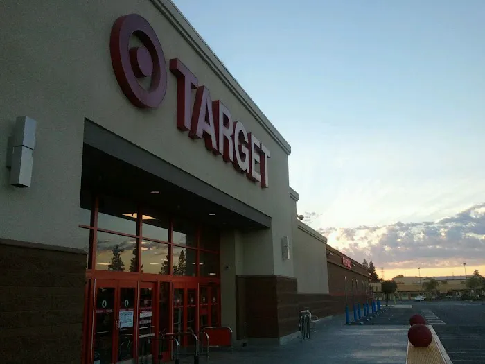 Target Picture 1