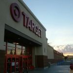 Target