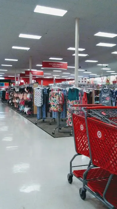 Target Picture 2