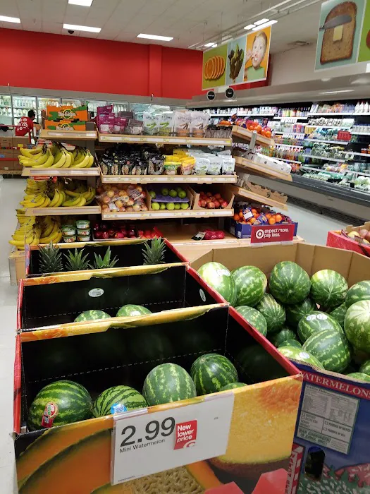 Target Picture 8