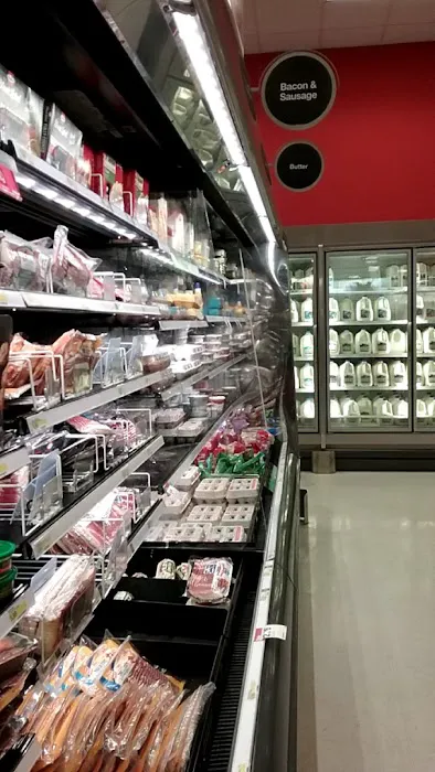 Target Picture 7