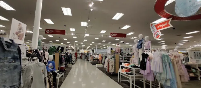 Target Picture 4