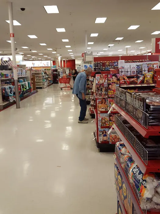 Target Picture 6