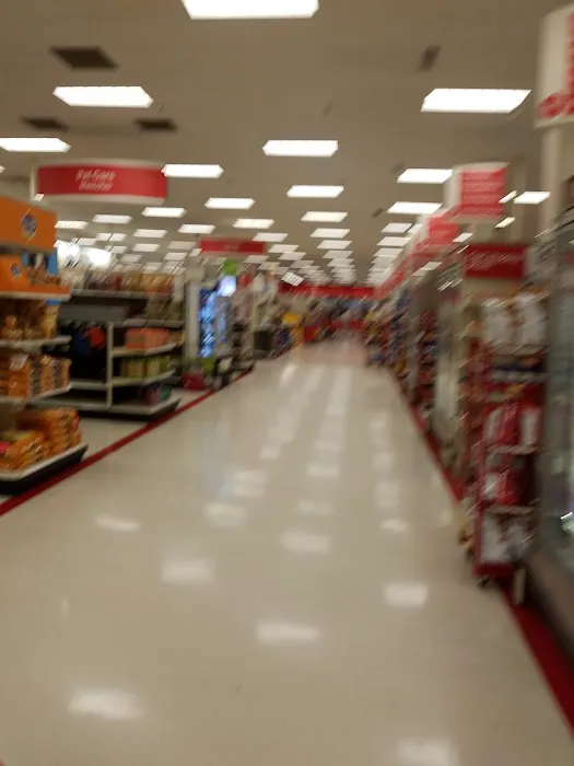 Target Picture 9