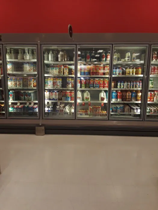 Target Picture 10