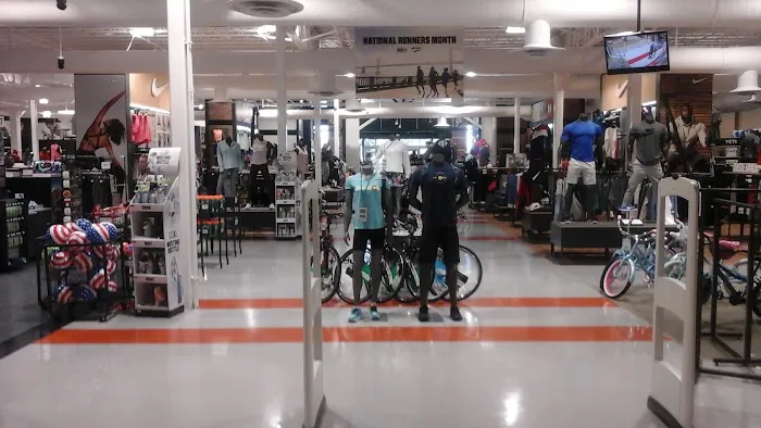 DICK'S Sporting Goods Picture 3