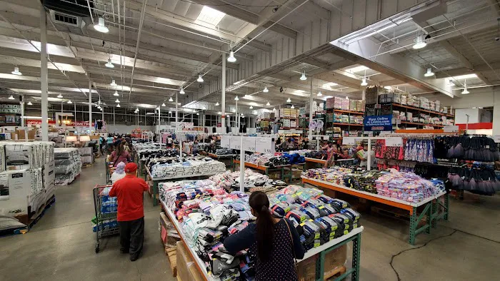 Target Picture 3