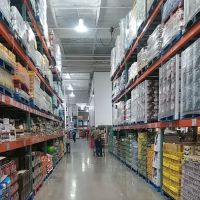 Target ico