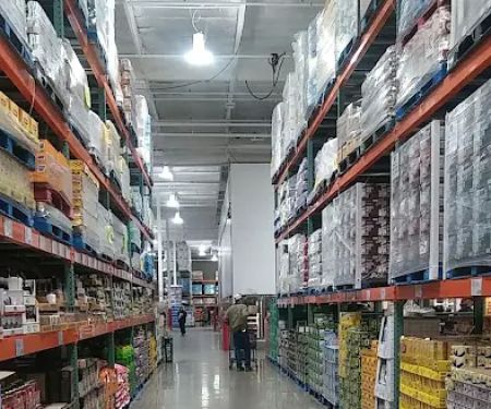 Target