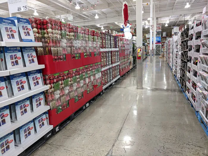 Target Picture 5
