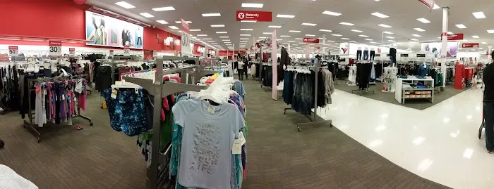 Target Picture 6