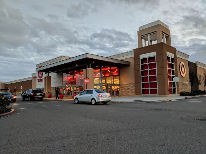 Target Picture 7