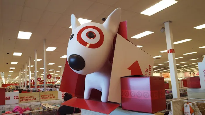 Target Picture 10