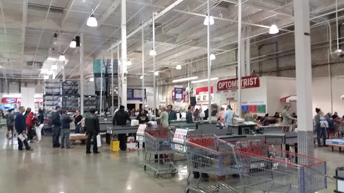 Costco Wholesale Picture 5
