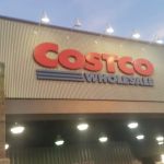 Costco Wholesale