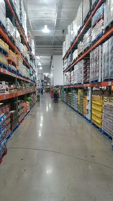 Costco Wholesale Picture 2