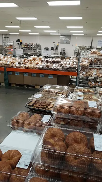 Costco Wholesale Picture 7