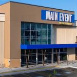 Main Event Albuquerque