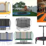 How Much Is a Trampoline? A Detailed Guide to Trampoline Costs and Buying Tips