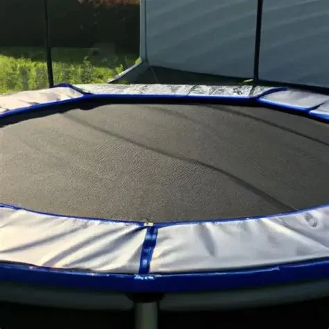 How Much Does a Trampoline Cost in the US? Pricing Guide 2025