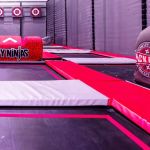 Essential Music Gear for Trampoline Dance: Complete Guide