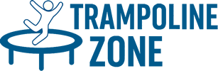 Trampoline Zone