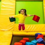 Are Trampoline Parks Safe for Kids? Essential Guide for U.S. Parents
